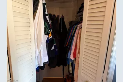 148 N Hills Drive, Parkersburg, WV 26104 - Photo 19