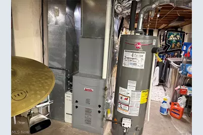 148 N Hills Drive, Parkersburg, WV 26104 - Photo 27