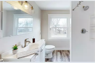 1686 Lee Road, Loveland, OH 44118 - Photo 13