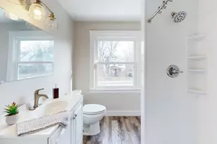 1686 Lee Rd, Loveland, OH 44118 - Photo 13