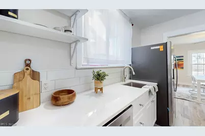 1686 Lee Road, Loveland, OH 44118 - Photo 5