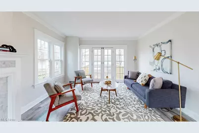 1686 Lee Road, Loveland, OH 44118 - Photo 3