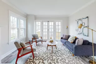 1686 Lee Rd, Loveland, OH 44118 - Photo 3