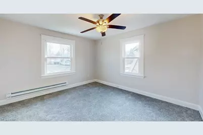 1686 Lee Road, Loveland, OH 44118 - Photo 11