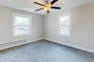 1686 Lee Rd, Loveland, OH 44118 - Photo 11