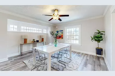 1686 Lee Road, Loveland, OH 44118 - Photo 7