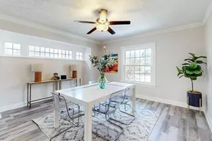 1686 Lee Rd, Loveland, OH 44118 - Photo 7