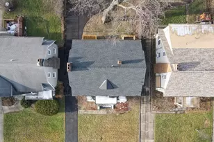 1686 Lee Rd, Loveland, OH 44118 - Photo 17