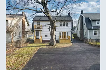 1686 Lee Road, Loveland, OH 44118 - Photo 15