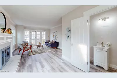 1686 Lee Road, Loveland, OH 44118 - Photo 9