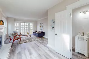 1686 Lee Rd, Loveland, OH 44118 - Photo 9