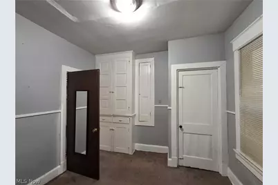 909 Bradshaw Avenue, East Liverpool, OH 43920 - Photo 7