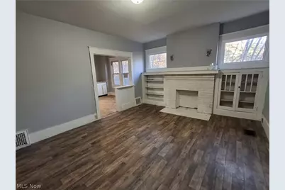 909 Bradshaw Avenue, East Liverpool, OH 43920 - Photo 3