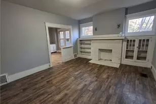 909 Bradshaw Ave, East Liverpool, OH 43920 - Photo 3