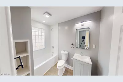 55 Poland Avenue, Struthers, OH 44471 - Photo 9