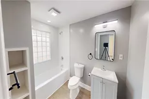 55 Poland Ave, Struthers, OH 44471 - Photo 9