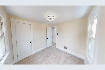 55 Poland Avenue, Struthers, OH 44471 - Photo 11