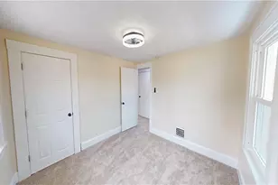 55 Poland Ave, Struthers, OH 44471 - Photo 11