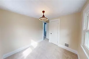 55 Poland Ave, Struthers, OH 44471 - Photo 13