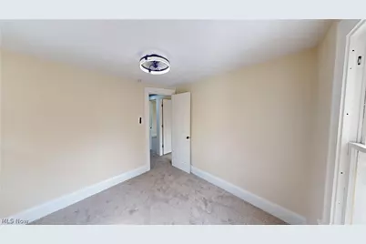 55 Poland Avenue, Struthers, OH 44471 - Photo 15