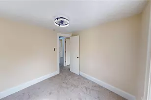 55 Poland Ave, Struthers, OH 44471 - Photo 15