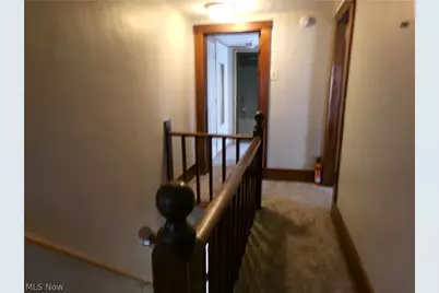 1215 Denman Avenue, Coshocton, OH 43812 - Photo 13