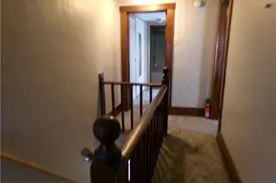 1215 Denman Ave, Coshocton, OH 43812 - Photo 13