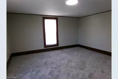 1215 Denman Avenue, Coshocton, OH 43812 - Photo 11