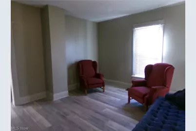 1215 Denman Avenue, Coshocton, OH 43812 - Photo 5