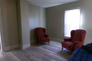 1215 Denman Ave, Coshocton, OH 43812 - Photo 5