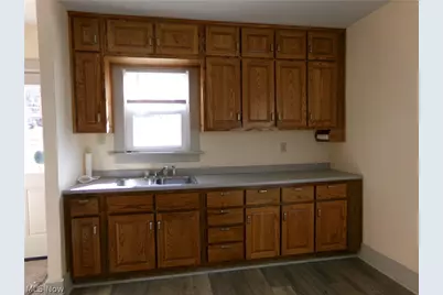 1215 Denman Avenue, Coshocton, OH 43812 - Photo 7