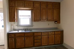 1215 Denman Ave, Coshocton, OH 43812 - Photo 7