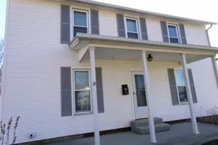 1215 Denman Ave, Coshocton, OH 43812 - Photo 3