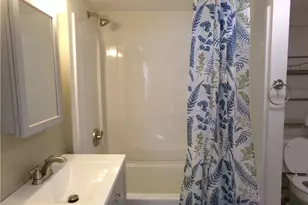 1215 Denman Ave, Coshocton, OH 43812 - Photo 15