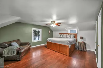 2506 N Taylor Road, Cleveland Heights, OH 44118 - Photo 13