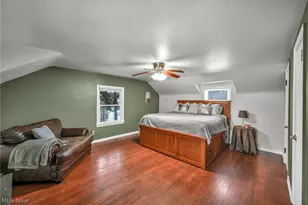 2506 N Taylor Rd, Cleveland Heights, OH 44118 - Photo 13