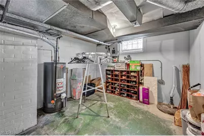 2506 N Taylor Road, Loveland, OH 44118 - Photo 33