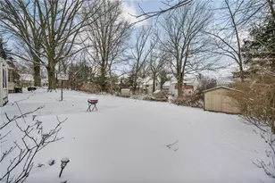 2506 N Taylor Rd, Cleveland Heights, OH 44118 - Photo 29