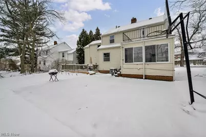 2506 N Taylor Road, Loveland, OH 44118 - Photo 37