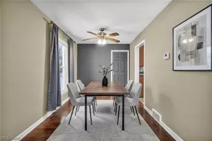 2506 N Taylor Rd, Cleveland Heights, OH 44118 - Photo 5