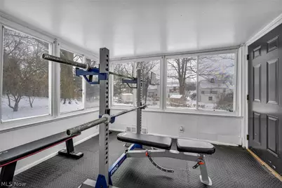 2506 N Taylor Road, Loveland, OH 44118 - Photo 29