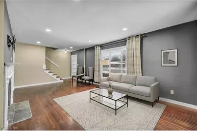 2506 N Taylor Road, Cleveland Heights, OH 44118 - Photo 3