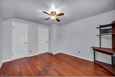 2506 N Taylor Road, Cleveland Heights, OH 44118 - Photo 19