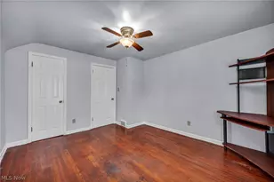 2506 N Taylor Rd, Cleveland Heights, OH 44118 - Photo 19