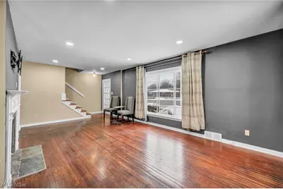 2506 N Taylor Road, Loveland, OH 44118 - Photo 9