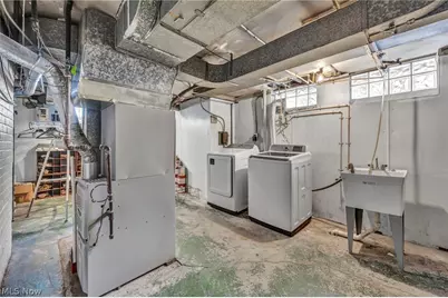 2506 N Taylor Road, Cleveland Heights, OH 44118 - Photo 25