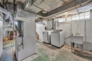 2506 N Taylor Rd, Cleveland Heights, OH 44118 - Photo 25