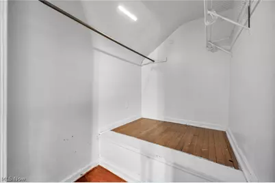 2506 N Taylor Road, Loveland, OH 44118 - Photo 19