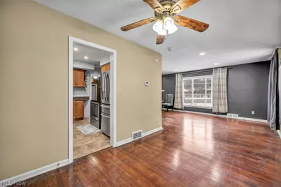 2506 N Taylor Road, Loveland, OH 44118 - Photo 11