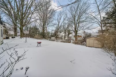 2506 N Taylor Road, Loveland, OH 44118 - Photo 35